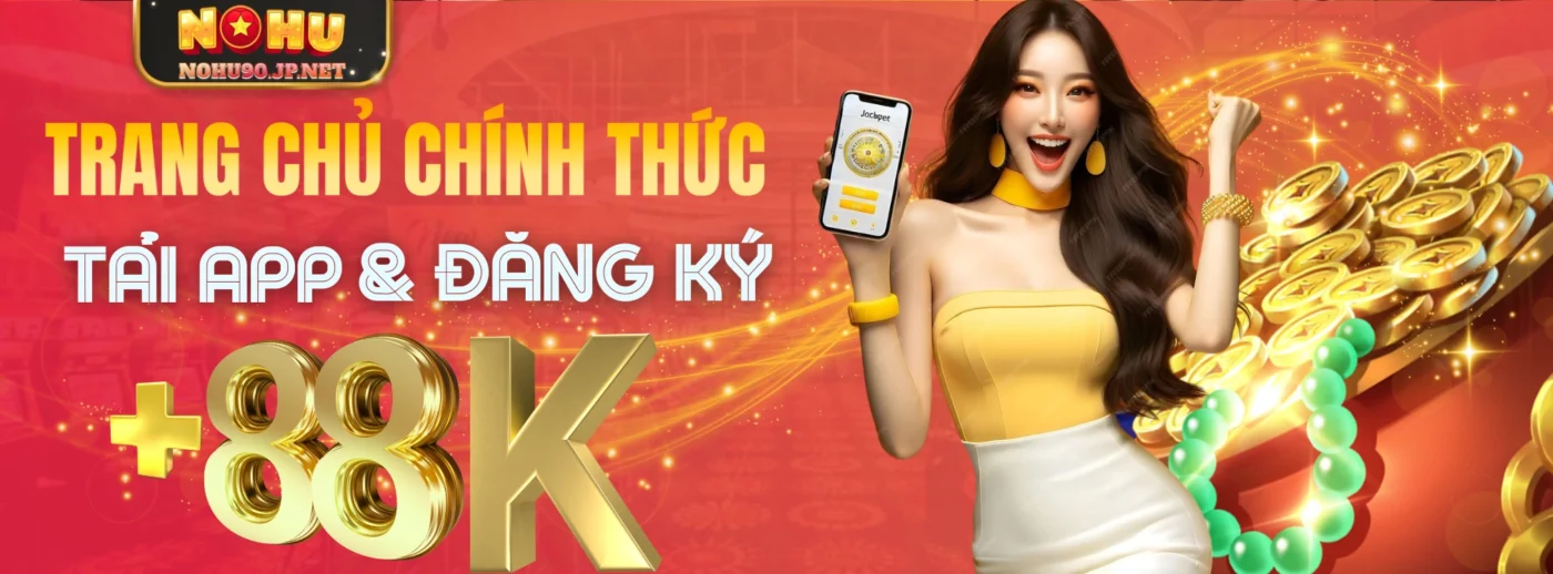 banner nohu90