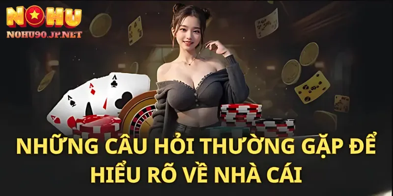 Giao diện nạp – rút tiền an toàn, minh bạch tại Nohu90