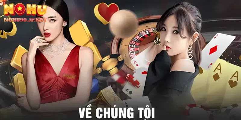 Nohu90 xây dựng nền tảng bằng sự minh bạch và người chơi làm trọng tâm