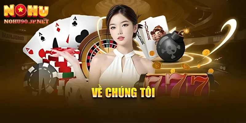 Tầm nhìn phát triển của thương hiệu Nohu90 tại thị trường Việt Nam